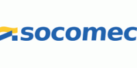 SOCOMEC