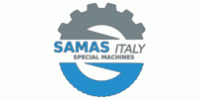 SAMAS ITALY