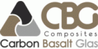 CBG Composites GmbH