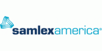 Samlex America