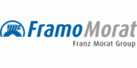 Framo Morat