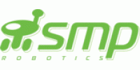 SMP Robotics Systems Corp.