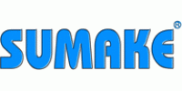 Sumake Industrial Co., Ltd.