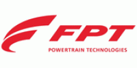 FPT Industrial S.p.A.