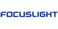 Focuslight Technologies Inc.