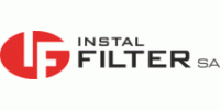 INSTAL - FILTER