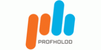 PROFHOLOD