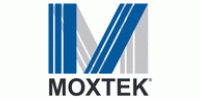 MOXTEK