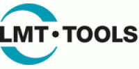 LMT Tools