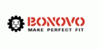 Xuzhou Bonovo Machinery & Equipment Co., Ltd.