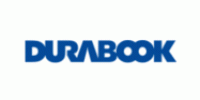 DURABOOK