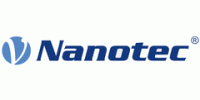 Nanotec Electronic GmbH & Co. KG