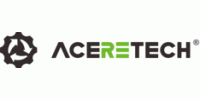 Aceretech