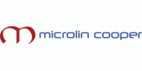 Microlin Cooper Ltd