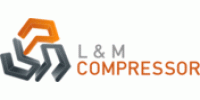 L & M Compressor