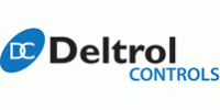 Deltrol Controls