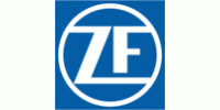 ZF switches and sensors