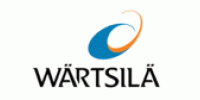 Wärtsilä JOVYATLAS GmbH