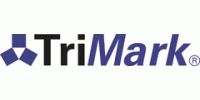 TriMark