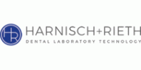 Harnisch + Rieth GmbH & Co. KG