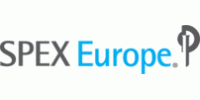 SPEX Europe Ltd