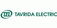 TAVRIDA ELECTRIC