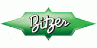 BITZER