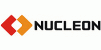 Nucleon (Xinxiang) Crane Co., Ltd.