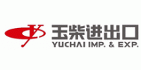 Guangxi Yuchai Machinery Group Co.,Ltd.