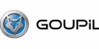 GOUPIL