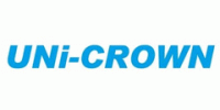 UNi-CROWN CO., LTD.