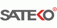 SATEKO Industrial Solutions LLC