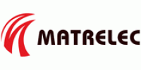 Matrelec