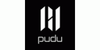 Pudu Technology Inc.