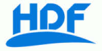 HDF s.r.l.