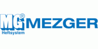 MEZGER Heftsysteme