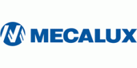 MECALUX