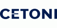 CETONI GmbH