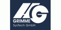 HG GRIMME SysTech GmbH