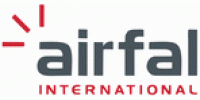 Airfal International