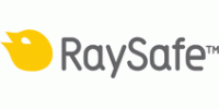 RaySafe