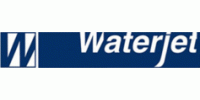 Waterjet Corporation s.r.l.