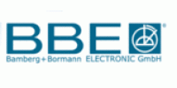 BBE Bamberg + Bormann-Electronic GmbH