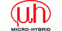 Micro-Hybrid Electronic GmbH