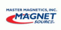 Master Magnetics