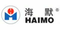 Haimo Technologies Group Corp.