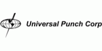 Universal Punch Corp