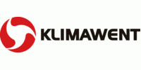 KLIMAWENT