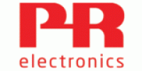 PR ELECTRONICS