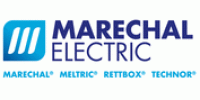 MARECHAL ELECTRIC